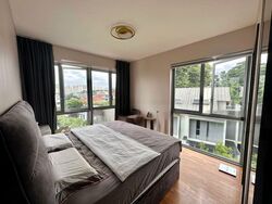 Hillsta (D23), Condominium #469126051